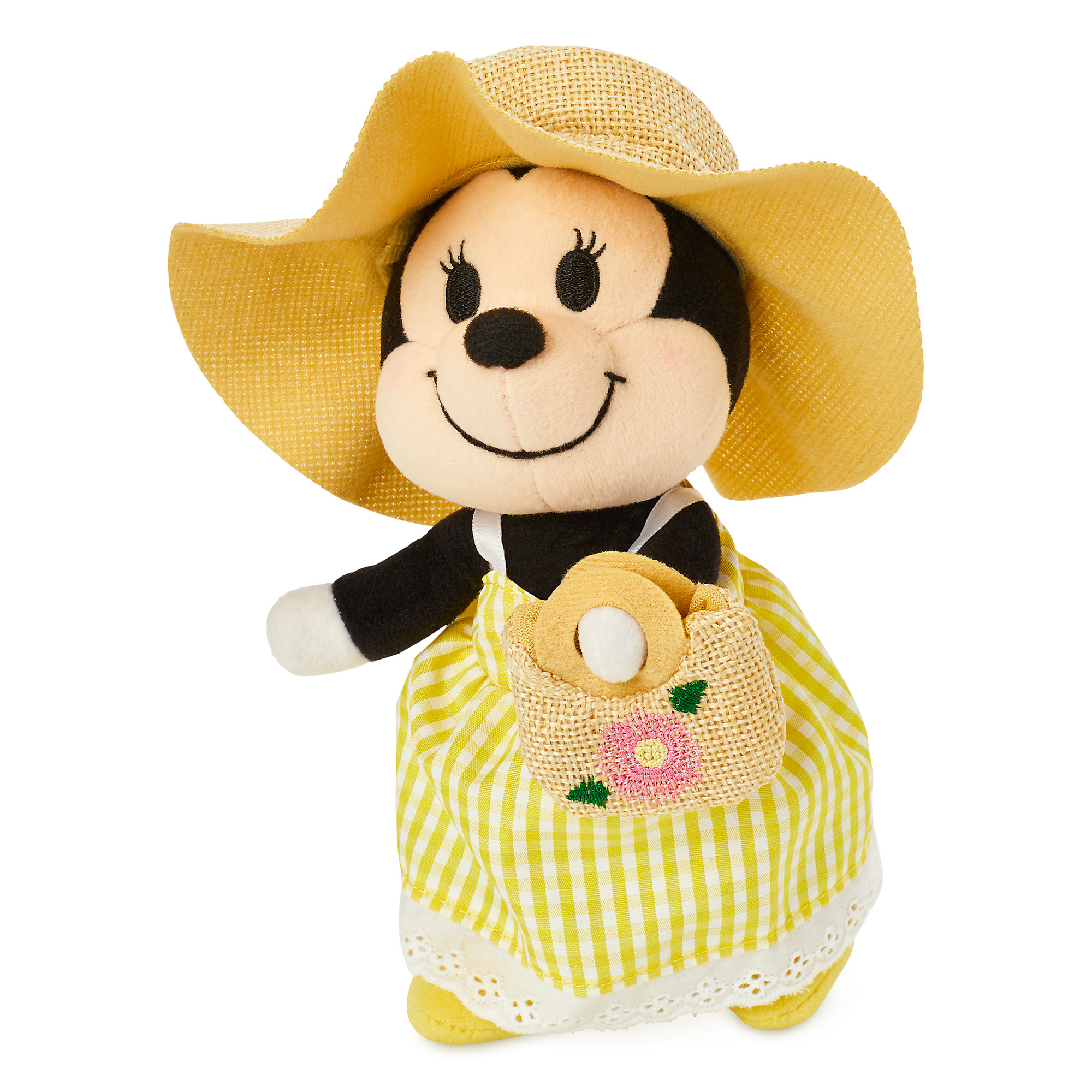 The Disney nuiMOs May Collection Is Ready For Summer