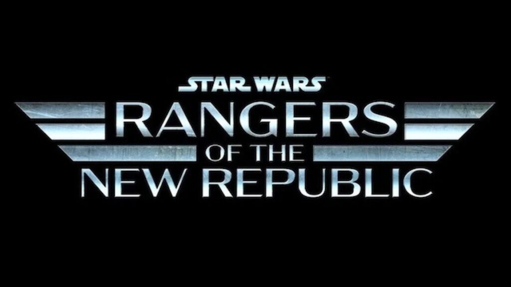 Lucasfilm is No Longer Actively Working on the 'Rangers of the New Republic' Disney+ Series