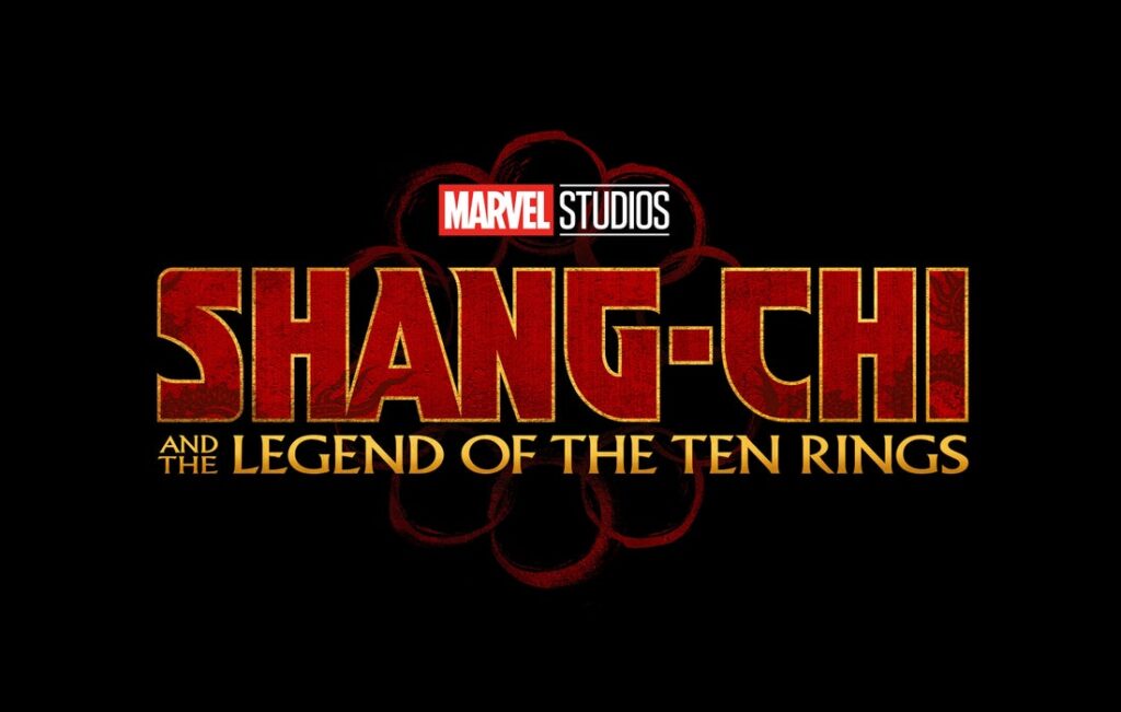 Marvel's Shang-Chi and the Legend of the Ten Rings Releases All-New Trailer