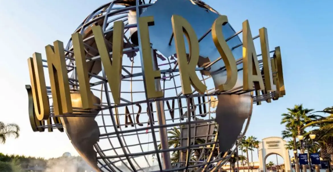 Universal Studios Hollywood Hiring More Than 2,000 Team Members