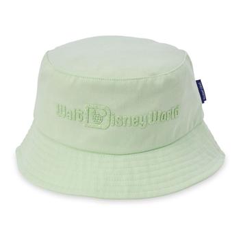  Disney Bucket Hats