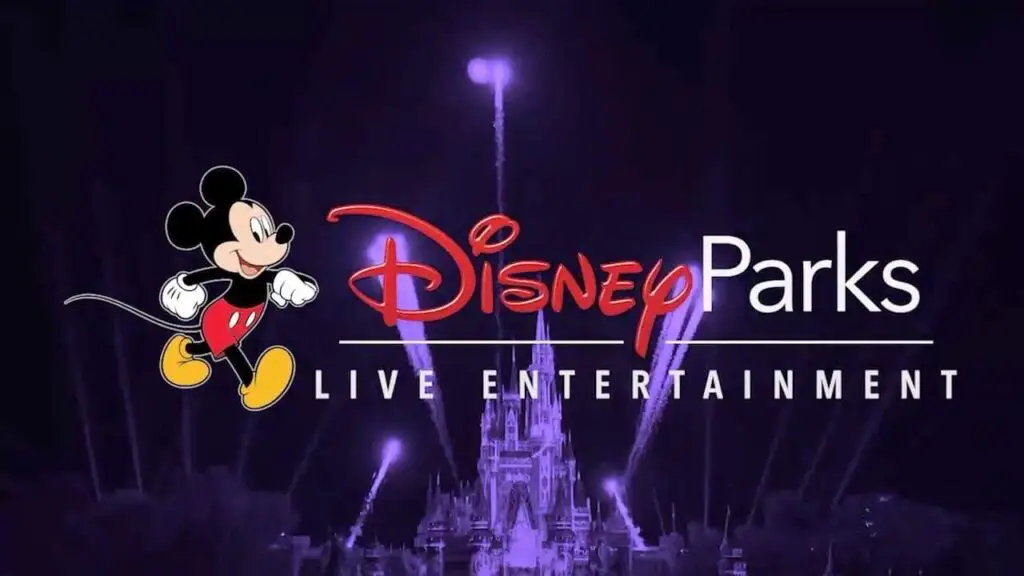 Disney is hiring entertainment staff around the globe