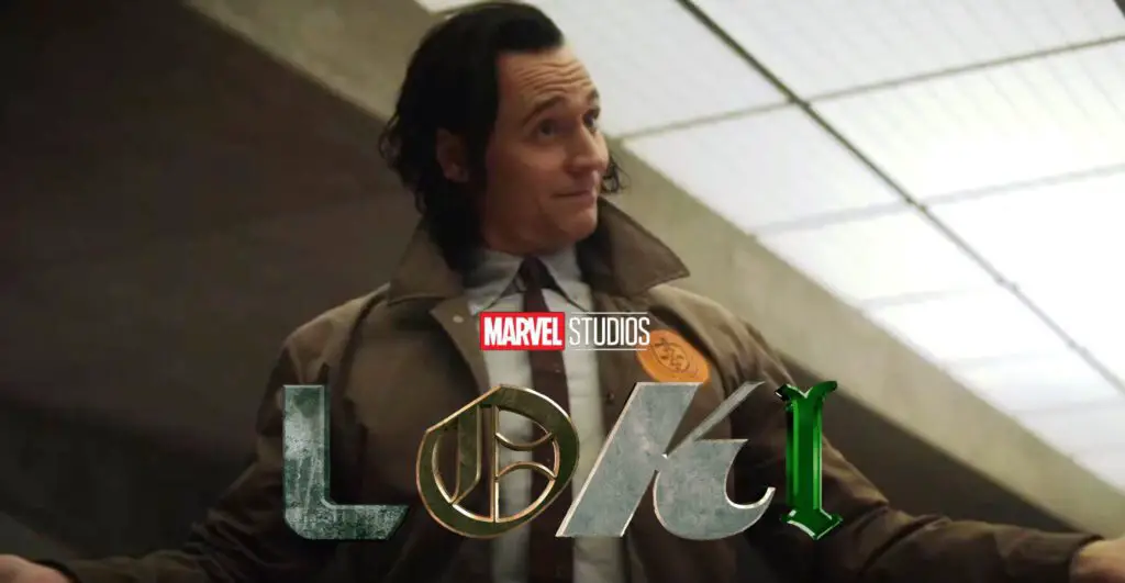 'Loki' Becomes the Most-Watched Series Premiere on Disney+