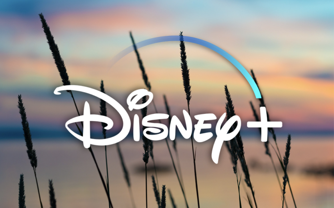 Everything Coming to Disney+ This August