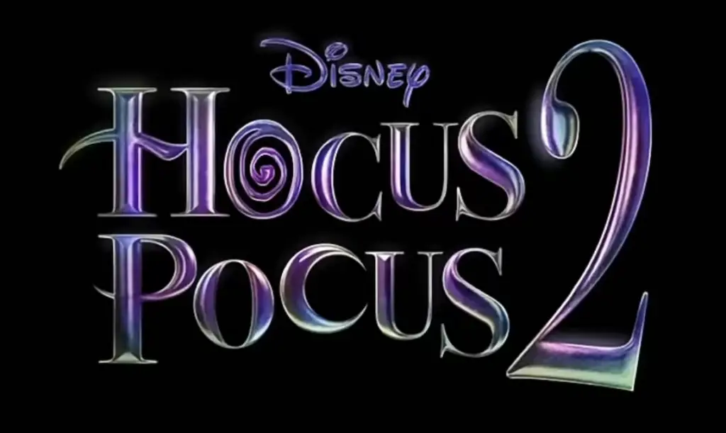 New Story Details Revealed for 'Hocus Pocus' Sequel Coming to Disney+