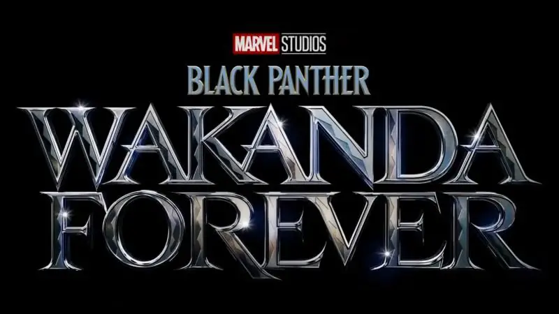 Production Has Begun on Marvel Studios’ ‘Black Panther: Wakanda Forever’