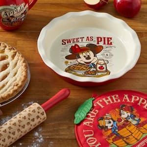 First look at the Epcot Food and Wine Festival Merchandise coming for 2021
