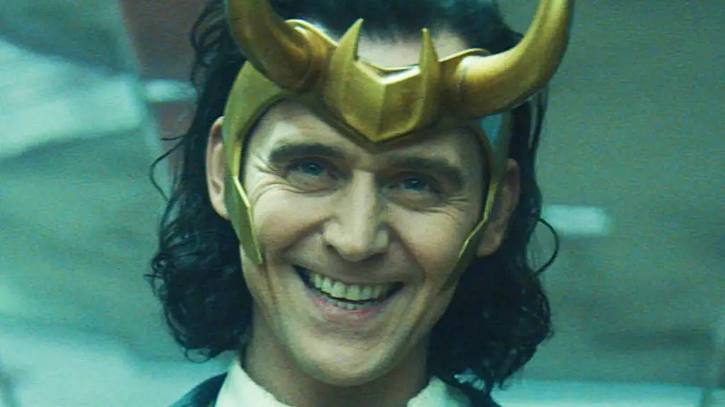 Our Spoiler-Free Review of Marvel Studios Disney+ Original Series 'Loki'