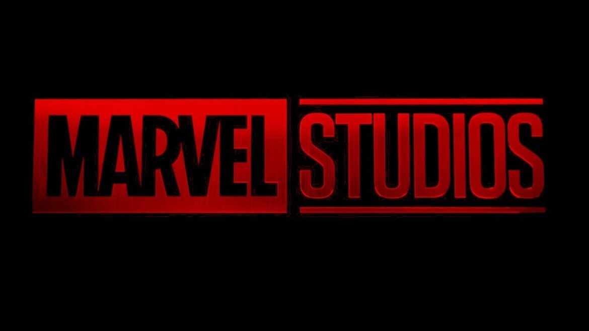 Marvel Studios Currently Has 10 Projects in Post-Production Coming Soon to Theaters and Disney+