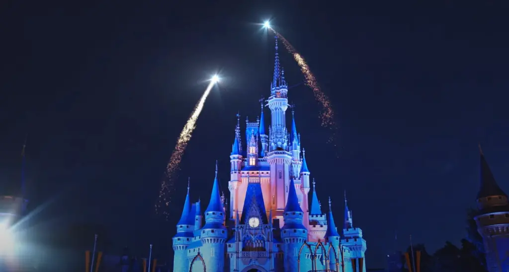 Magic Kingdom extends park hours starting in July