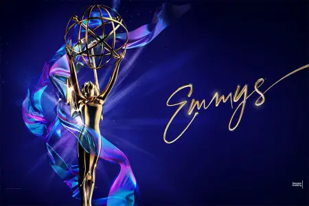 Disney Earns 166 Nominations for the 2021 Emmy Awards
