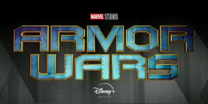 Don Cheadle Shares Update on ‘Armor Wars’ Marvel Series Coming to Disney+