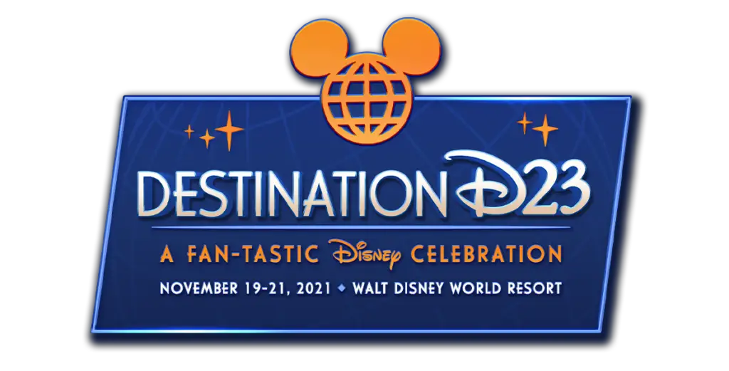 Bob Chapek, Josh D'Amaro, DCappella, and more to attend Destination D23 2021 at Walt Disney World