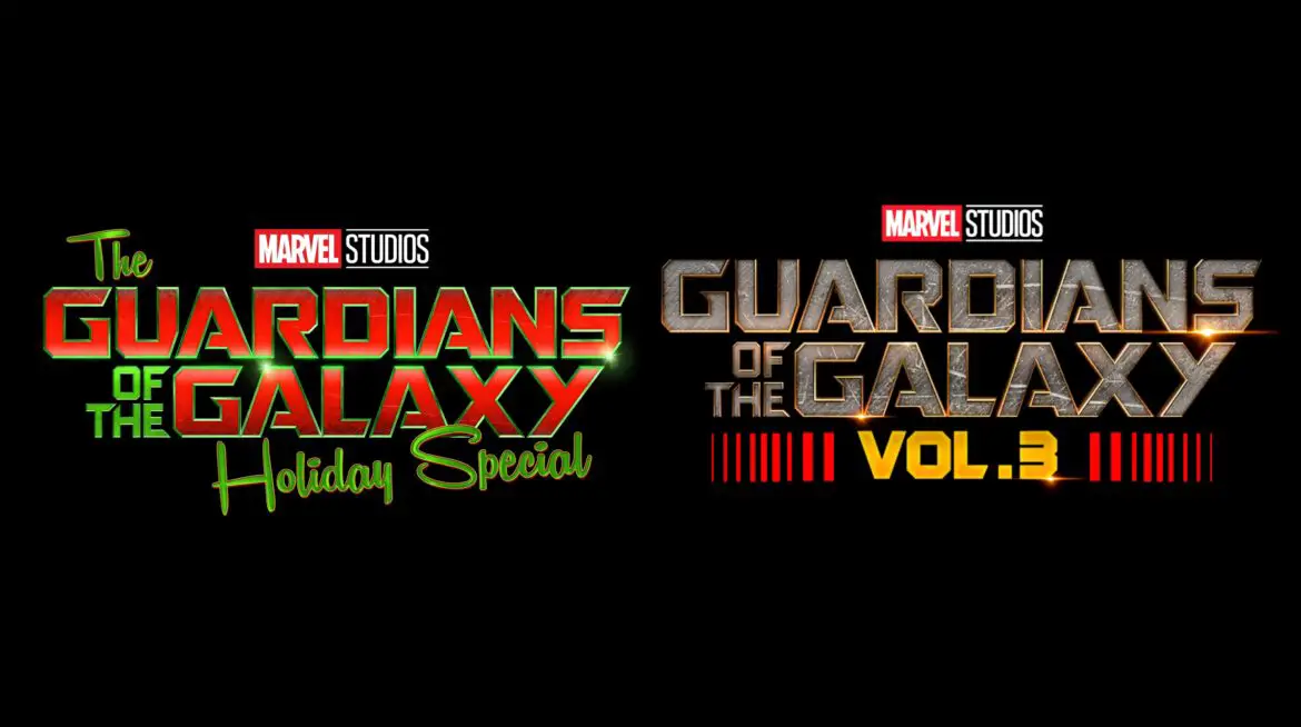 Director James Gunn Says Fans Need to Watch the ‘GotG: Holiday Special’ Before Seeing ‘GotG: Vol. 3’