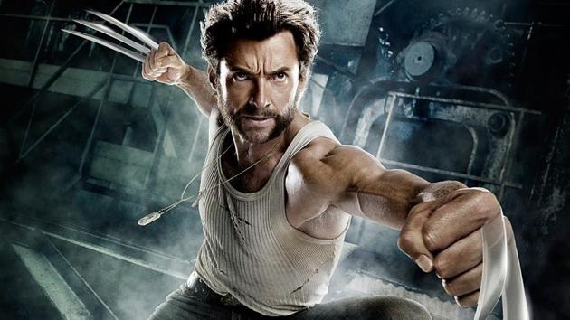 Hugh Jackman Teases the Return of Wolverine in the MCU