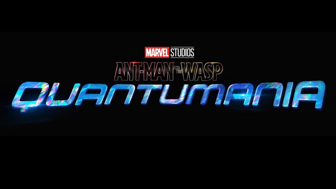 Director Peyton Reed Shares Filming Has Begun for ‘Ant-Man and the Wasp: Quantumania’