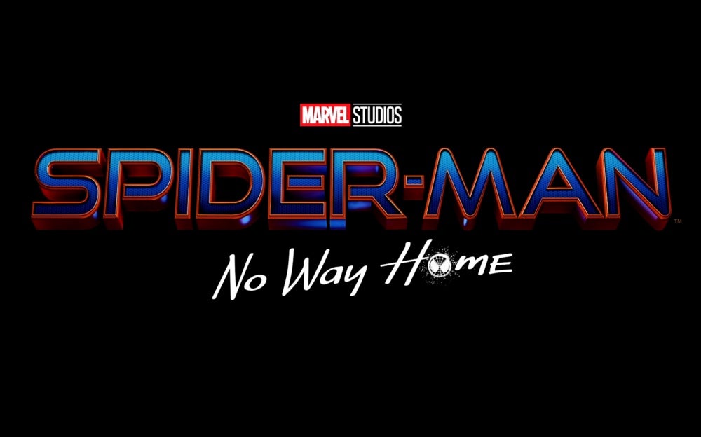 Tickets For 'Spider-Man: No Way Home' On Sale Tomorrow