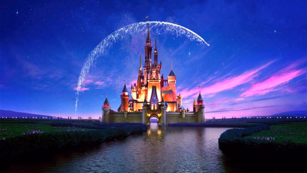 Every Live-Action Remake Currently "In the Works" at Walt Disney Studios