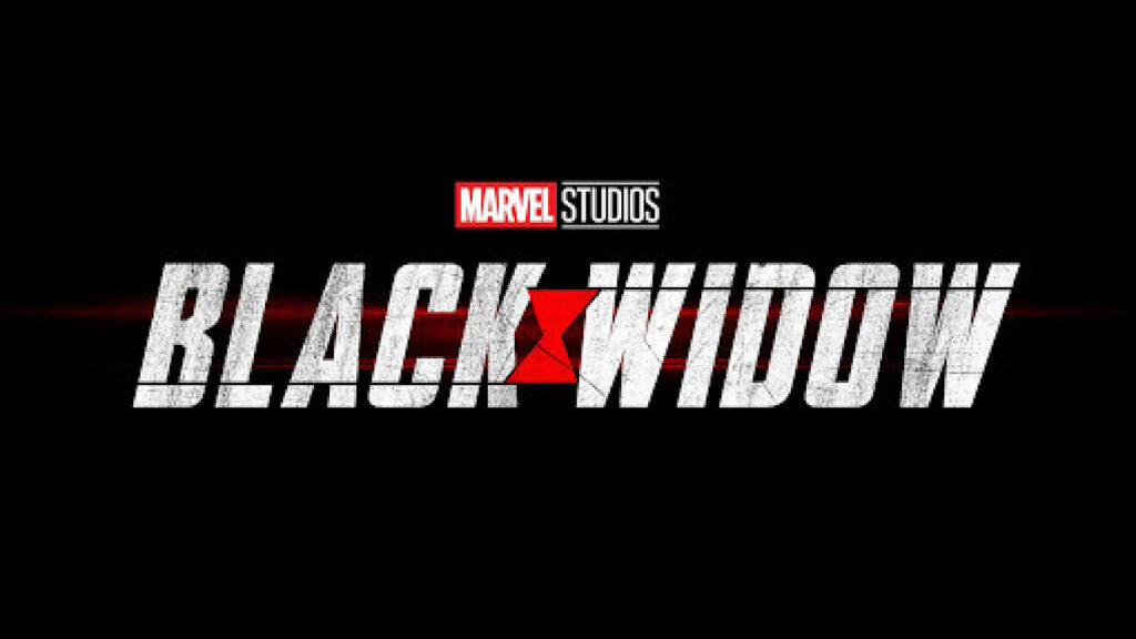 Disney Calling for Arbitration in Scarlett Johannson 'Black Widow' Lawsuit