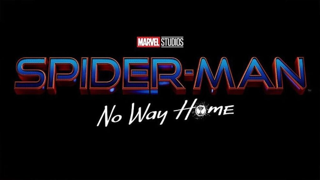 'Spider-Man: No Way Home' Runtime Revealed by Movie Theaters
