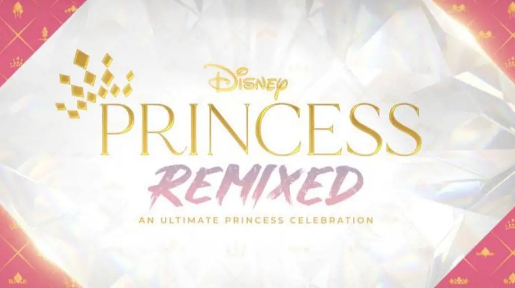 Disney Gossip: Are Disney Princess Meet & Greets returning soon?