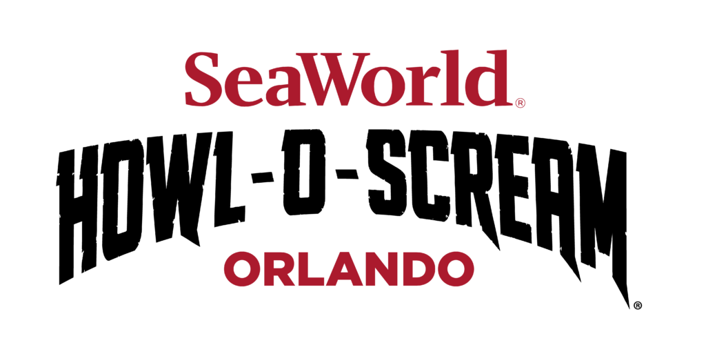 SeaWorld Orlando announced the second house for Howl-O-Scream