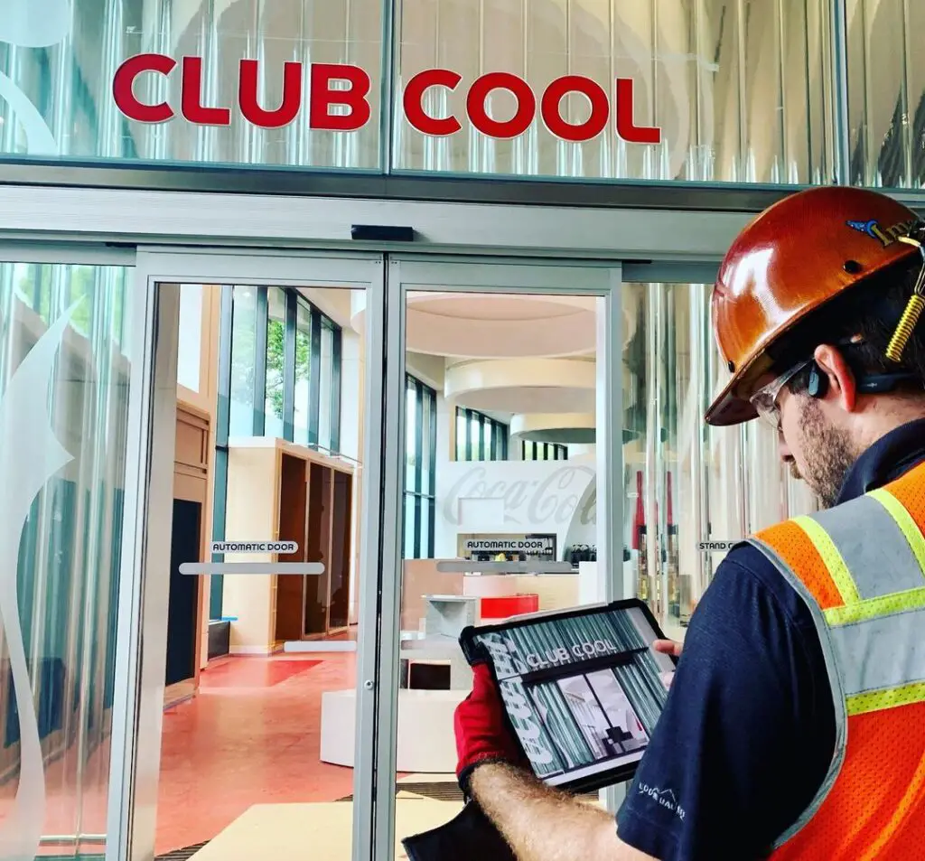 First look inside Club Cool coming soon to Epcot