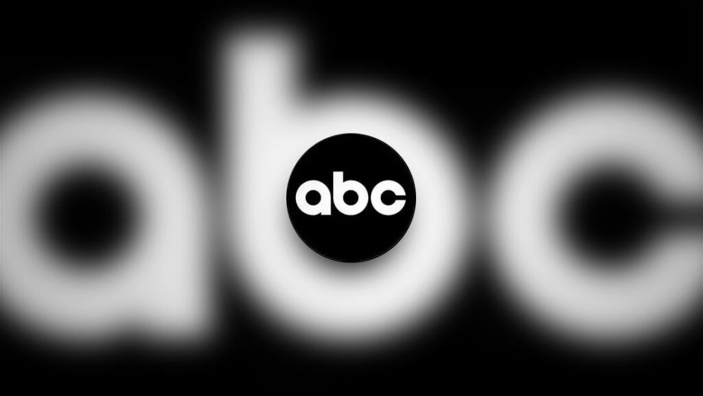 ABC Cancel's "Epic" Fairytale Television Series from the Creators of "Once Upon a Time"