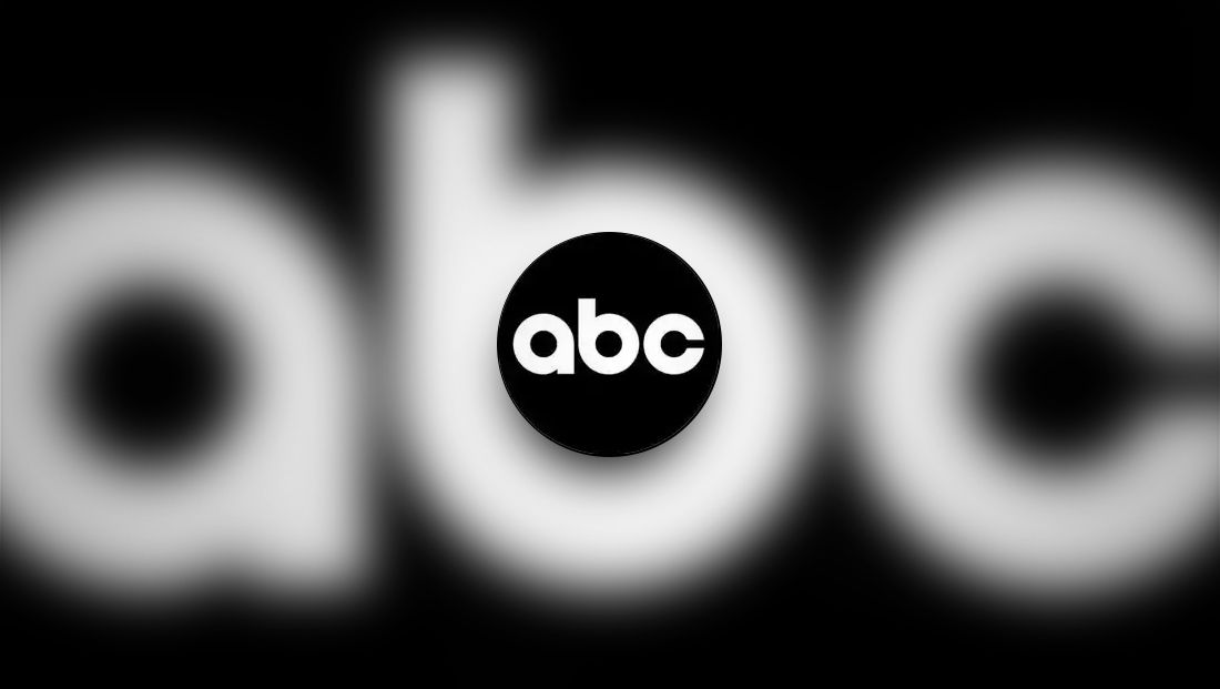 ABC Cancel’s “Epic” Fairytale Television Series from the Creators of “Once Upon a Time”