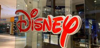 Last two Disney Stores in CT, including at Westfarms mall, set to close