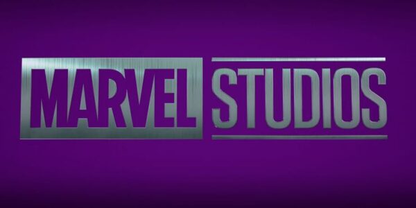 Purple-Marvel-Studios-Logo