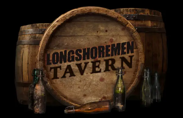 SWO_Howloscream_Longshoremen-Tavern_logo_Final_black-background_080221