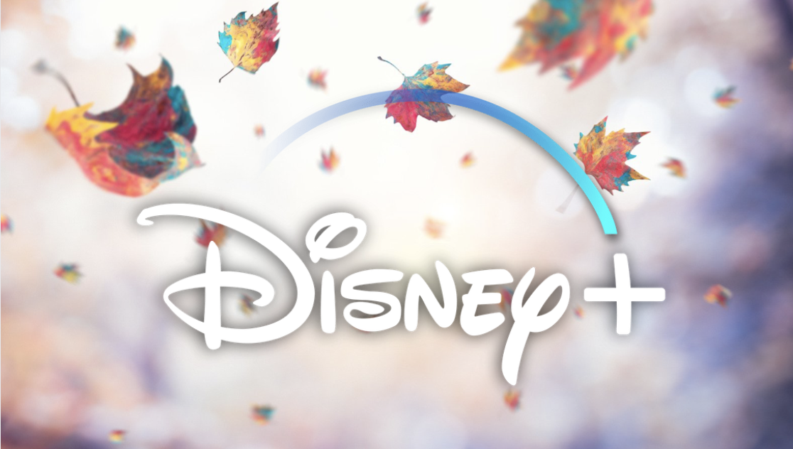 Everything Coming to Disney+ in September 2021