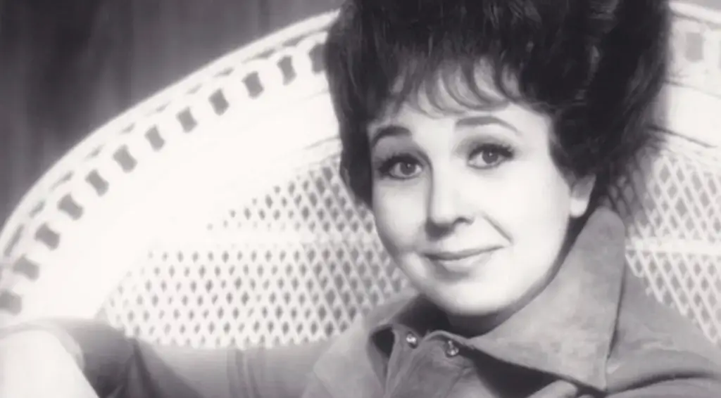 Actress Jane Withers Has Passed Away at Age 95