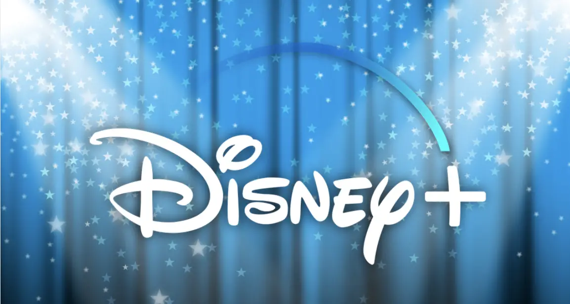 Get Ready to Celebrate Disney+ Day on November 12th