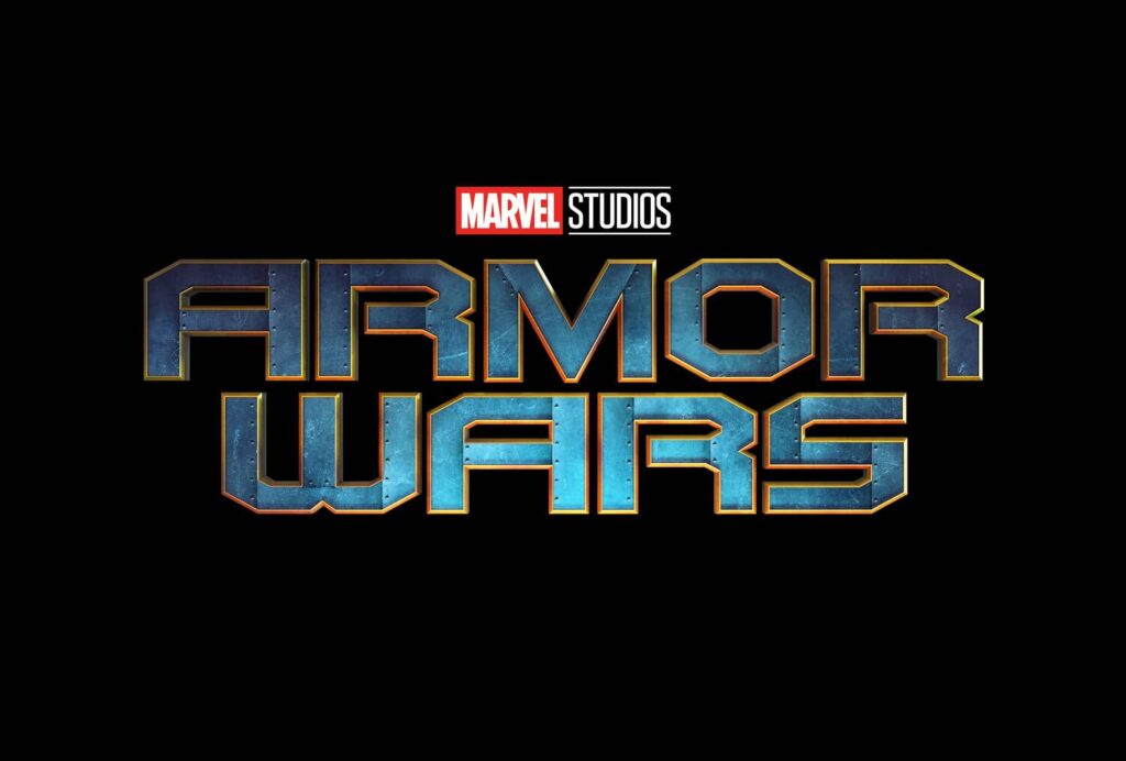 Marvel Studios Hires Head Writer for Don Cheadle Led 'Armor Wars' Disney+ Series