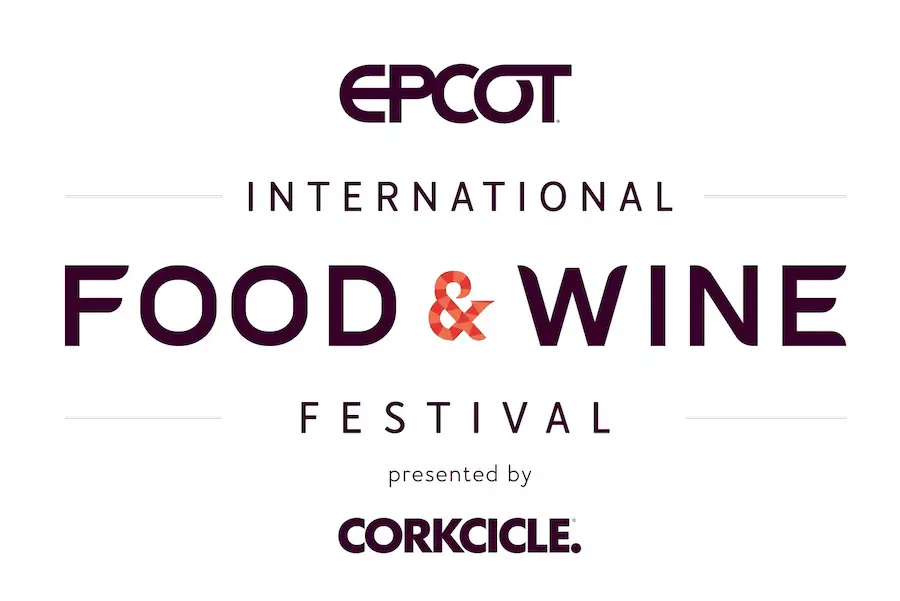More Global Marketplaces open early for the Epcot Food & Wine Festival