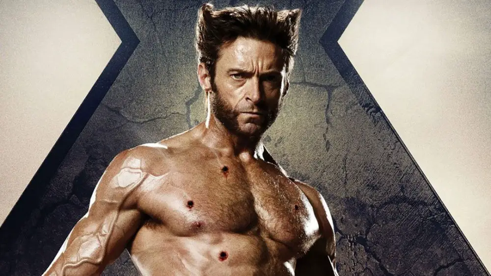 Hugh Jackman Addresses Rumors About His Return as Wolverine in the MCU