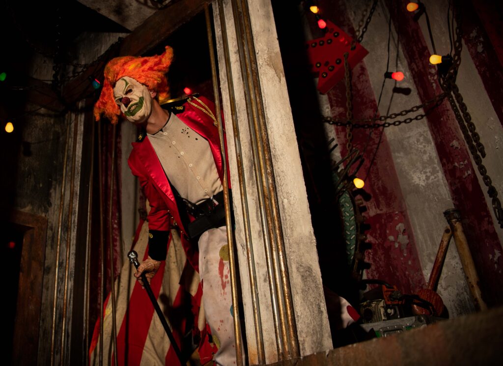 16_HalloweenHorrorNightsIconsCaptured