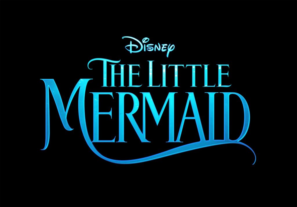 Disney's Live-Action 'The Little Mermaid' Release Date Announced