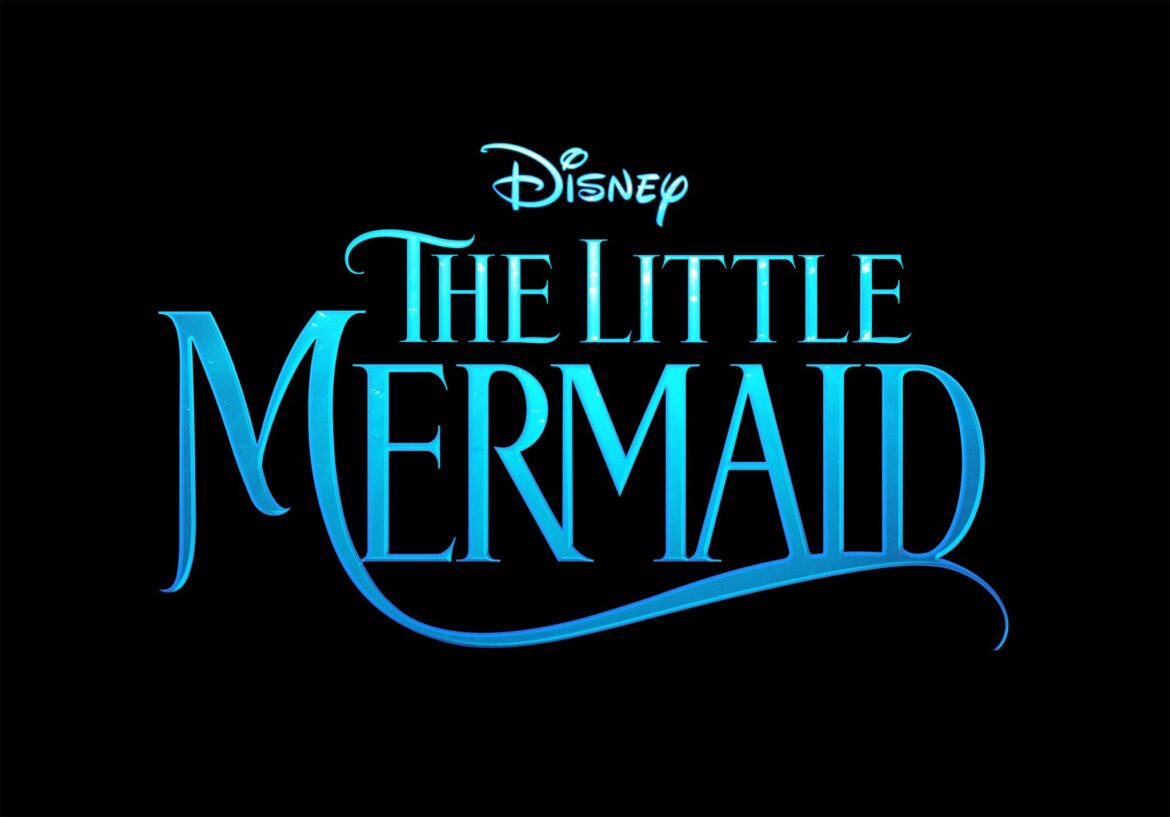 Disney’s Live-Action ‘The Little Mermaid’ Release Date Announced