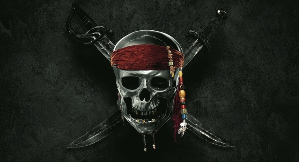 Another 'Pirates of the Caribbean' Project Without Johnny Depp Could Be Coming to Disney+