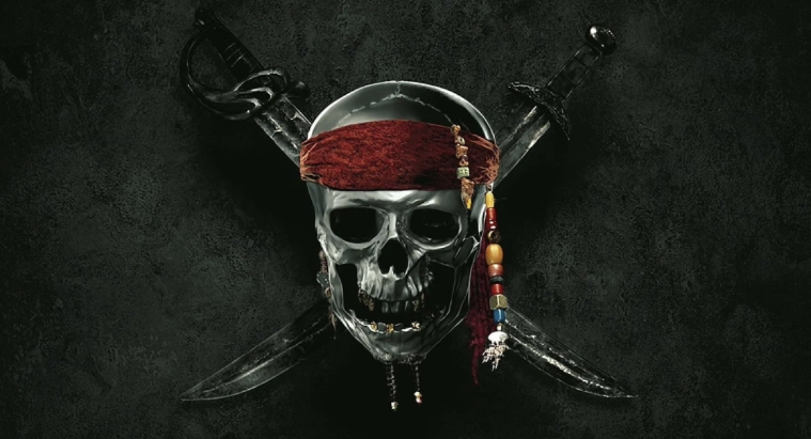 Another ‘Pirates of the Caribbean’ Project Without Johnny Depp Could Be Coming to Disney+