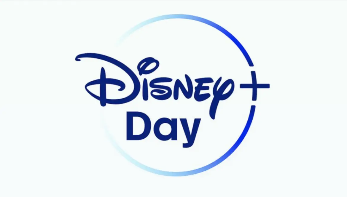 Disney is Adding New Content, Experiences, and More in Celebration of Disney+ Day this November