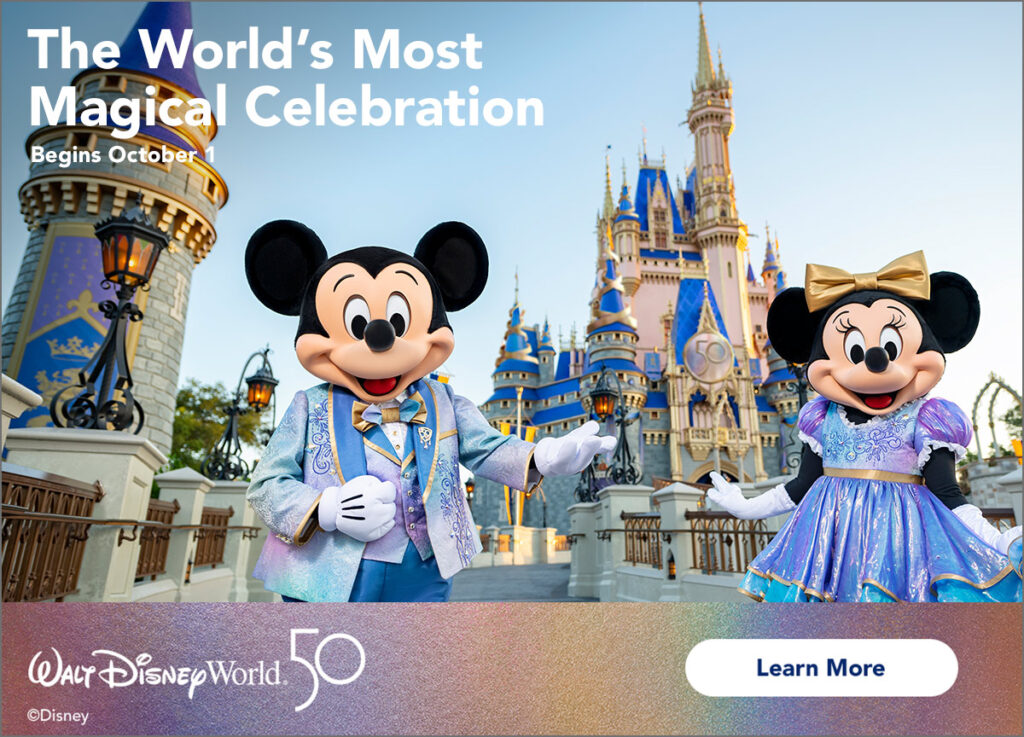 is it safe to go to disney world right now august 2021