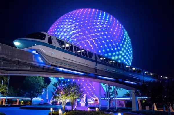 blue-monorail