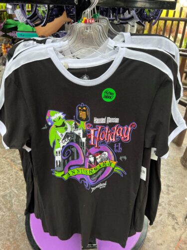 haunted-mansion-tshirt