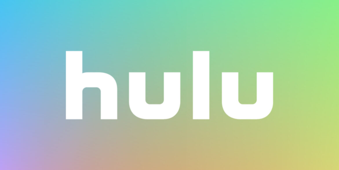 Hulu Subscription Price to Increase in October 2021