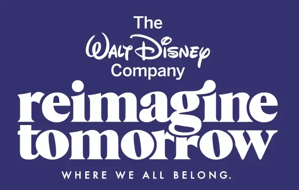 Walt Disney Company launches Reimagine Tomorrow to promote diversity, equity, and inclusion