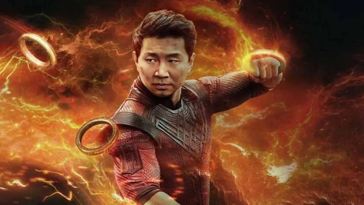 Our Spoiler-Free Review for ‘Shang-Chi and the Legend of the Ten Rings’
